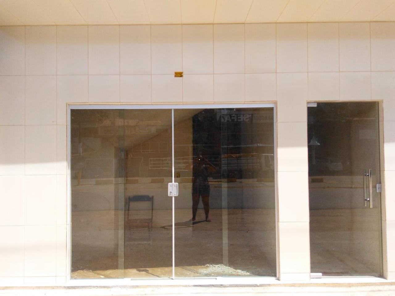 Apartmán Hospedagem Recanto Da Lua Maragogi Exteriér fotografie